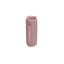 JBL Portable Speaker Flip 6 - Pink
