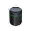 JOYROOM JR-ML02 Portable Bluetooth Speaker - Bluetooth / 20Hz - 20kHz / 86dB / Wireless