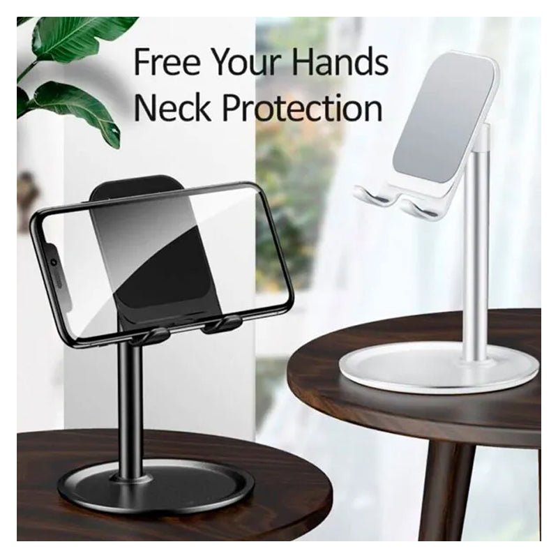 Kaku Desktop Mobile Holder - Pack of 2