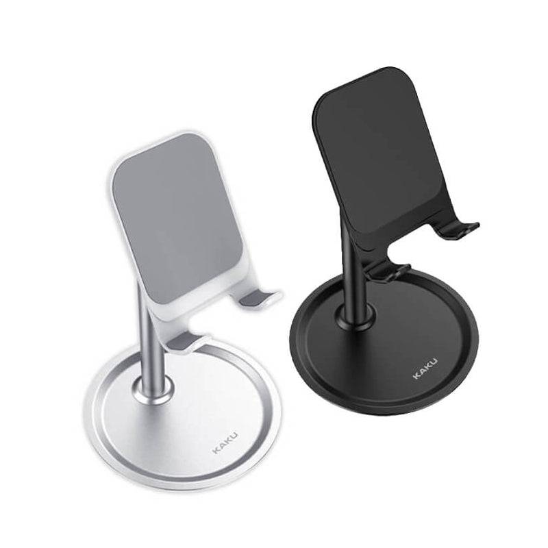 Kaku Desktop Mobile Holder - Pack of 2