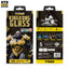 King Kong Tempered Glass Screen Protector - iPhone 15 Plus / Privacy