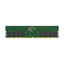 Kingston Desktop Memory - 16GB / DDR5 / 288-pin / 4800MHz / Desktop Memory Module