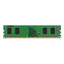 كينجستون كفر ذاكرة كمبيوتر مكتبي - 32 جيجابايت / DDR4 / 288 سنا / 3200 ميغاهرتز / كمبيوتر مكتبي ذاكرة الوحده النمطيه
