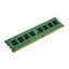 Kingston KVR Desktop Memory - 32GB / DDR4 / 288-pin / 3200 MHz / Desktop Memory Module