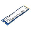 Kingston NV2 - 2TB / Up to 3500/2800 MB/s / M.2 2280 / PCIe 4.0 - SSD (Solid State Drive)
