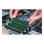 Kingston Server Memory - 16GB / DDR4 / 288-pin / 2666 MHz / Server Memory Module