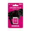 Kioxia Exceria Plus SD Card - 256GB / C10 / UHS-I