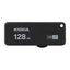Kioxia U365 TransMemory - 128GB / USB 3.2 / Black