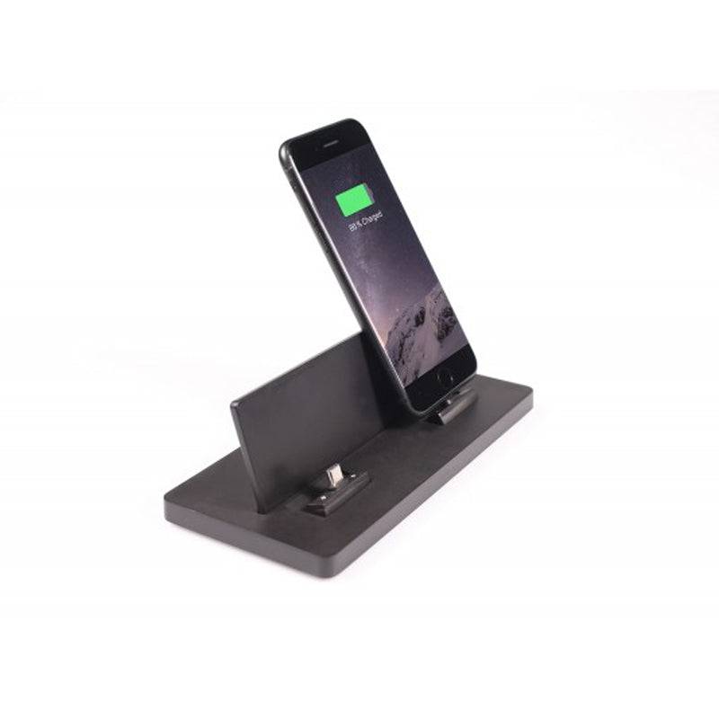 Kiwi Universal Charging Station - Black