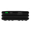 Kiwi Universal Wireless Charging Power Bank - 5000 mAh / Micro USB