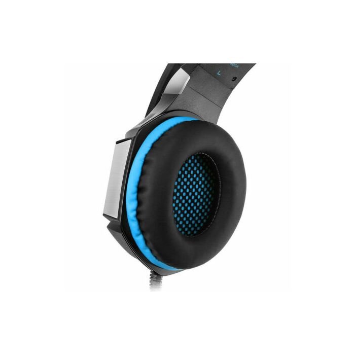 KOTION Pro Gaming Headset G7500 BLUE