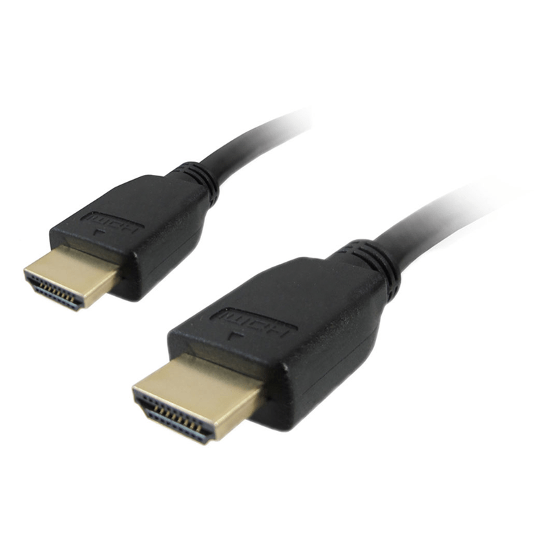 Kuwes Digi Theater HDMI Cable 4K Version 2.0 - 10 Meter