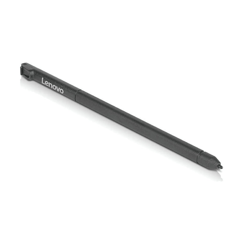 Lenovo 500e Chrome Pen - Notebook Stylus / Black