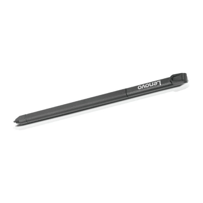 قلم لينوفو 500e كروم - نوت بوك ستايلس / أسود