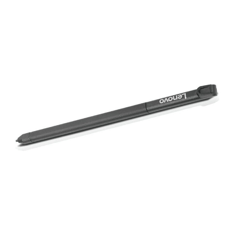 Lenovo 500e Chrome Pen - Notebook Stylus / Black