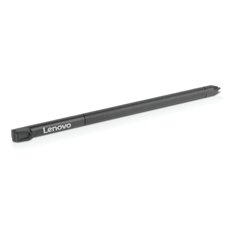 قلم لينوفو 500e كروم - نوت بوك ستايلس / أسود