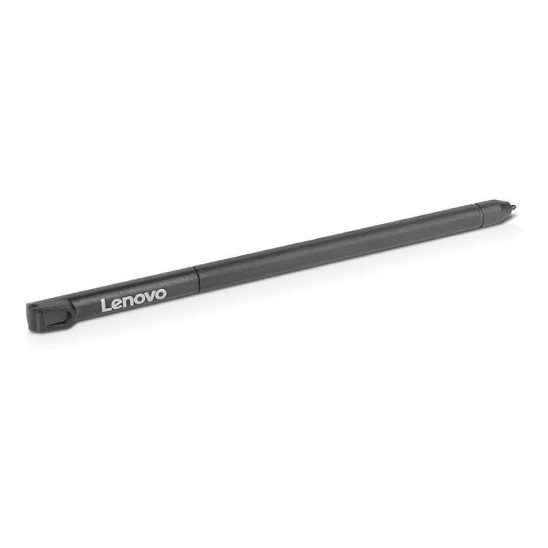 Lenovo 500e Chrome Pen - Notebook Stylus / Black