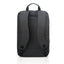 Lenovo B210 Casual Backpack - 15.6-inch / Charcoal Black - Laptop Bag - Laptop & Accessories