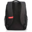Lenovo B510 Everyday Backpack - 15.6-inch / Black - Laptop Bag - Laptop & Accessories