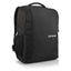 Lenovo B510 Everyday Backpack - 15.6-inch / Black - Laptop Bag - Laptop & Accessories