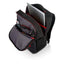 Lenovo B515 Everyday Backpack - 15.6-inch / Black - Laptop Bag