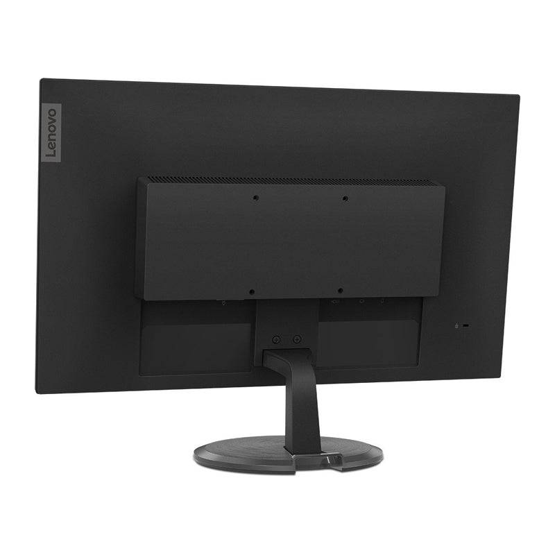 Lenovo C24-20 - 23.8" FHD / 6ms / D-Sub / HDMI - Monitor