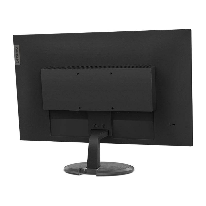 Lenovo C24-20 - 23.8" FHD / 6ms / D-Sub / HDMI - Monitor