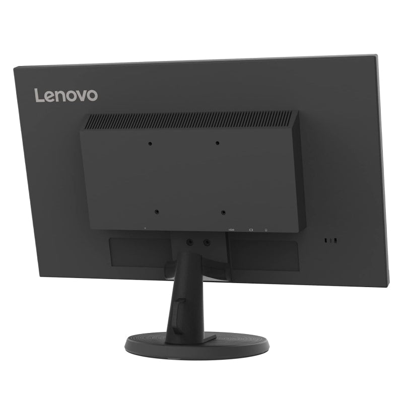 Lenovo C24-40 - 23.8" VA FHD / 4ms / D-Sub / HDMI - Monitor