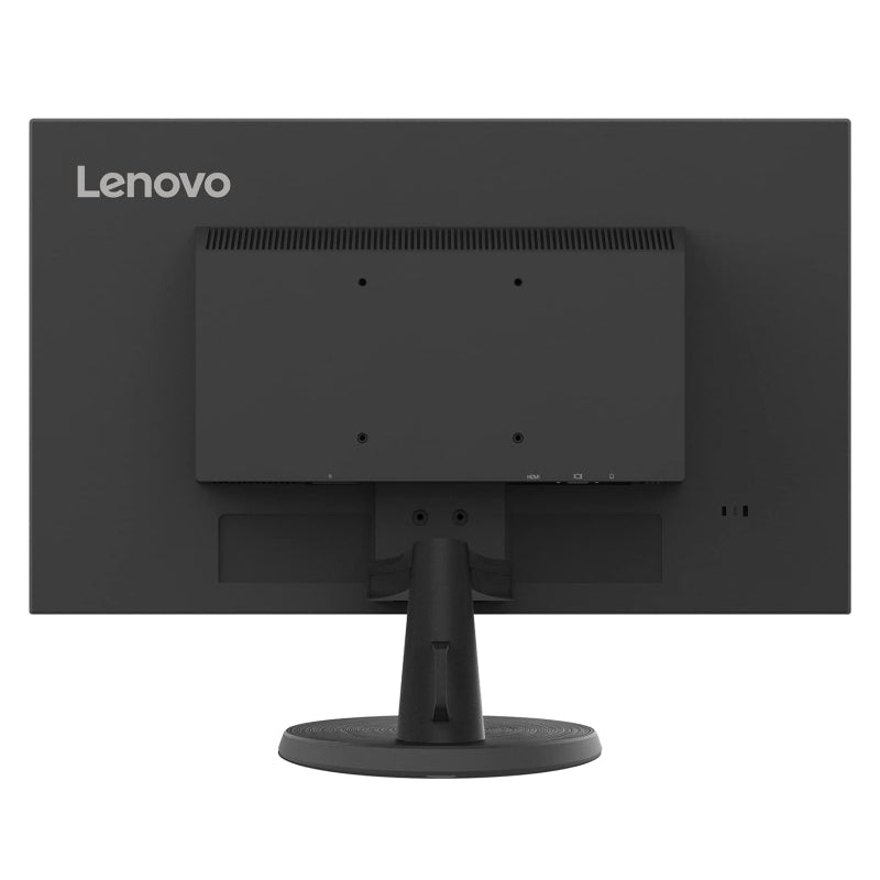 Lenovo C24-40 - 23.8" VA FHD / 4ms / D-Sub / HDMI - Monitor