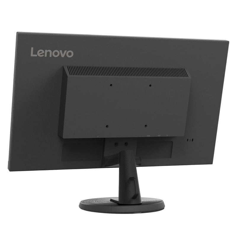 Lenovo C24-40 - 23.8" VA FHD / 4ms / D-Sub / HDMI - Monitor