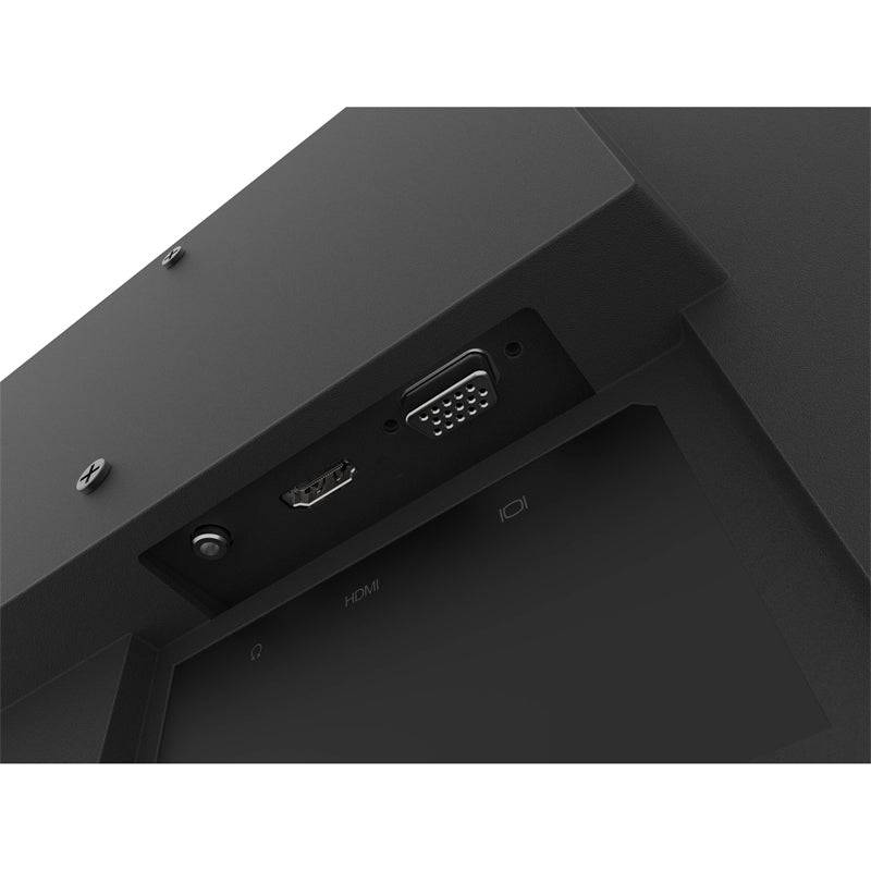 Lenovo C27-30 - 27.0" FHD / 6ms / D-Sub / HDMI - Monitor
