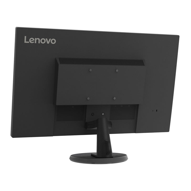 Lenovo C27-40 - 27.0" FHD / 4ms / D-Sub / HDMI - Monitor