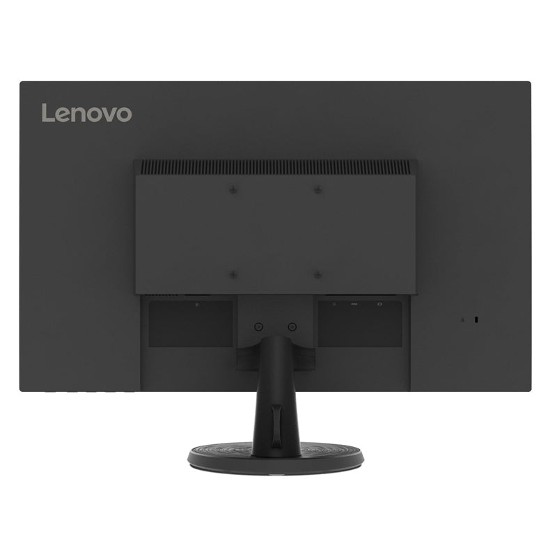 Lenovo C27-40 - 27.0" FHD / 4ms / D-Sub / HDMI - Monitor