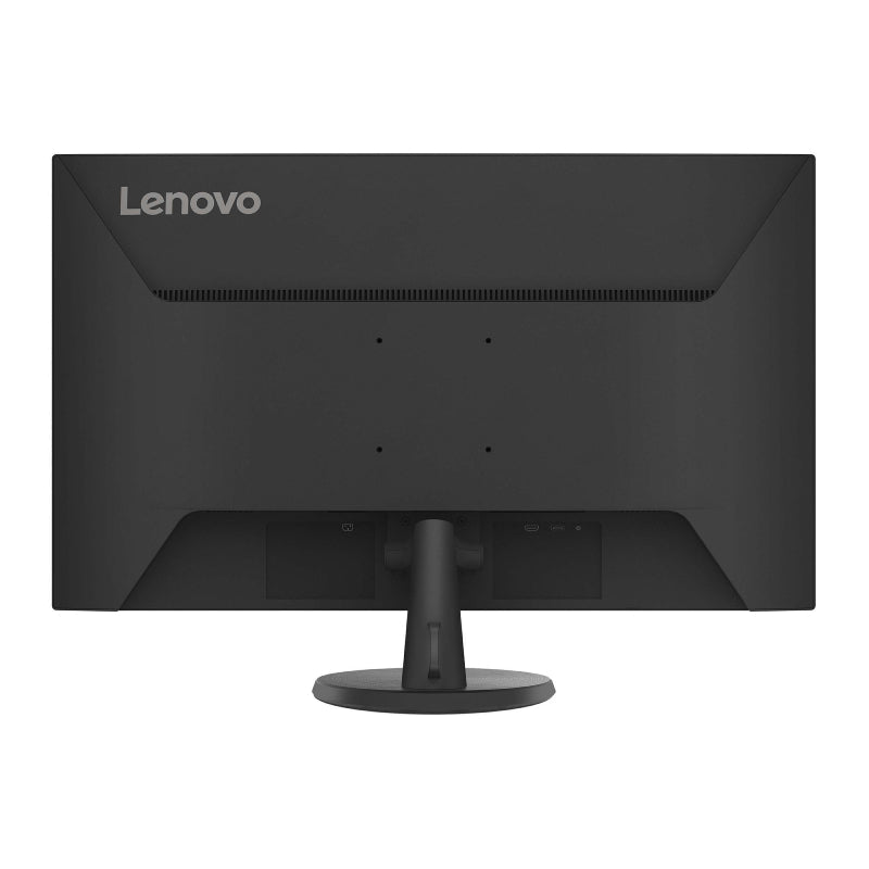 Lenovo D32-40 - 31.5" VA FHD / 4ms / HDMI / DisplayPort - Monitor