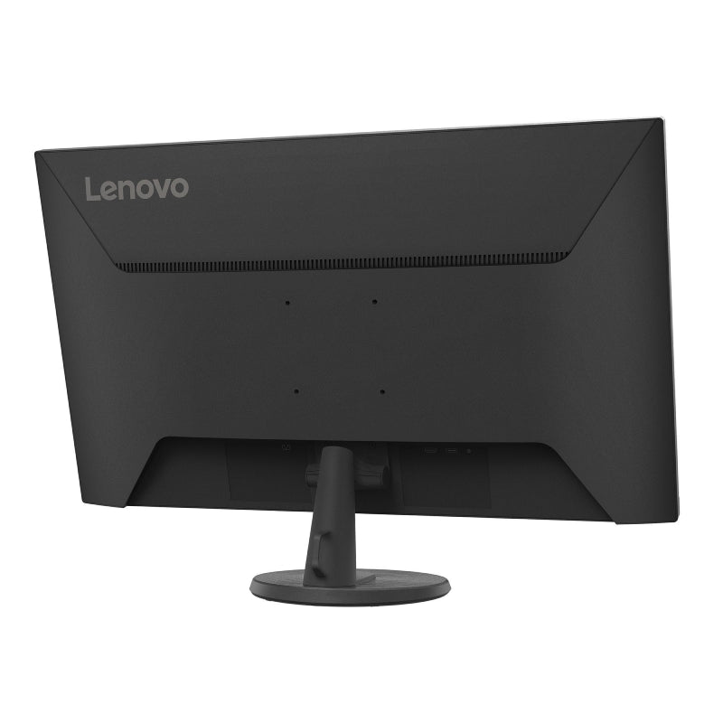 Lenovo D32-40 - 31.5" VA FHD / 4ms / HDMI / DisplayPort - Monitor