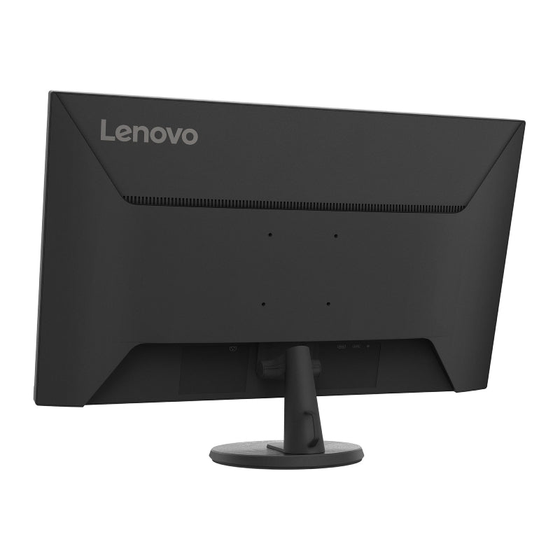 Lenovo D32-40 - 31.5" VA FHD / 4ms / HDMI / DisplayPort - Monitor