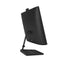 Buy Lenovo IdeaCentre 3 AIO PC - i5 / 8GB / 1TB / 23.8" FHD Non-Touch / 2GB VGA / DOS (Without OS) / 1YW / Black - Desktop - WIBI (Want IT. Buy IT.) Kuwait