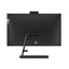 Buy Lenovo IdeaCentre 3 AIO PC - i5 / 4GB / 1TB / 21.5" FHD Non-Touch / DOS (Without OS) / 1YW / Black - Desktop - WIBI (Want IT. Buy IT.) Kuwait