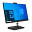 Lenovo IdeaCentre 3 AIO PC - i7 / 32GB / 1TB / 23.8" FHD Non-Touch / Win 10 Pro / 1YW / Black - Desktop