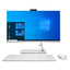 Lenovo IdeaCentre 3 Gen 7 AIO PC - i7 / 64GB / 1TB (NVMe M.2 SSD) / 23.8" FHD Non-Touch / Win 11 Pro / 1YW / White - Desktop