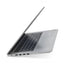 Lenovo IdeaPad 3 - 14.0" FHD / i3 / 36GB / 250GB SSD / Win 10 Pro / 2YW / English / Platinum Grey - Laptop