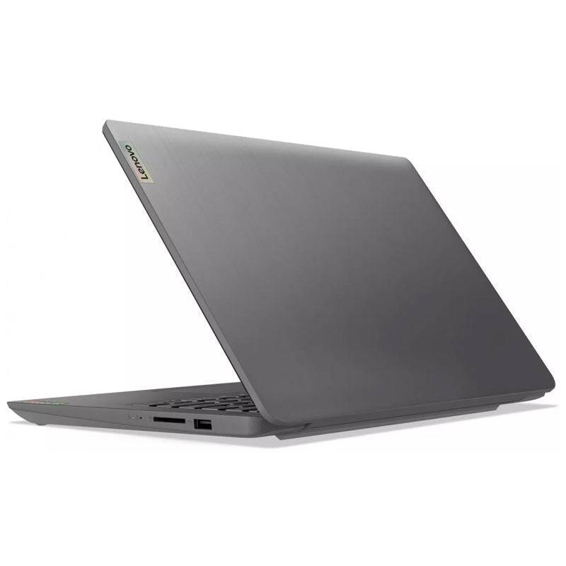 Lenovo IdeaPad 3 - 14.0" FHD / i5 / 20GB / 1TB / DOS (Without OS) / 2YW / English / Arctic Grey - Laptop