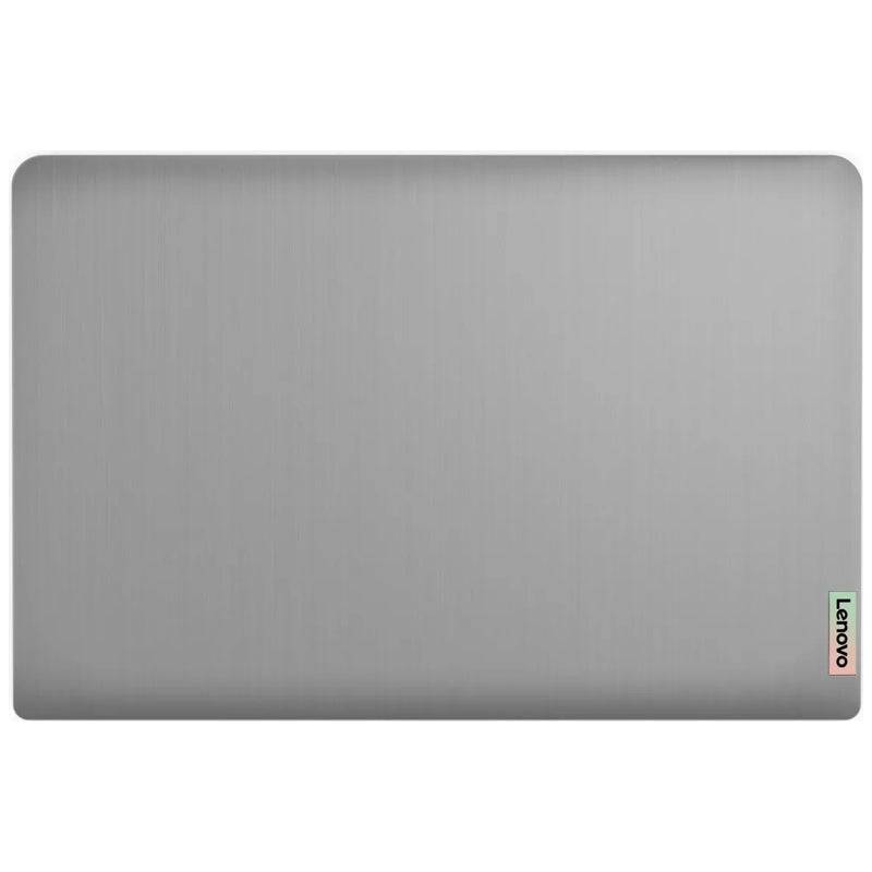 Lenovo IdeaPad 3 - 14.0" FHD / i5 / 20GB / 1TB / DOS (Without OS) / 2YW / English / Arctic Grey - Laptop