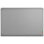 Lenovo IdeaPad 3 - 14.0" FHD / i7 / 20GB / 1TB / Win 10 Pro / 1YW / Arabic/English / Arctic Grey - Laptop