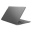 Lenovo IdeaPad 3 - 15.6" FHD / i3 / 4GB / 1TB (NVMe M.2 SSD) / Win 11 Home / 1YW / Arabic/English / Arctic Grey - Laptop