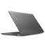 Lenovo IdeaPad 3 Gen 6 - 14.0" FHD / i3 / 4GB / 128GB (NVMe M.2 SSD) / Win 11 Home / 1YW / Arabic/English / Arctic Grey - Laptop