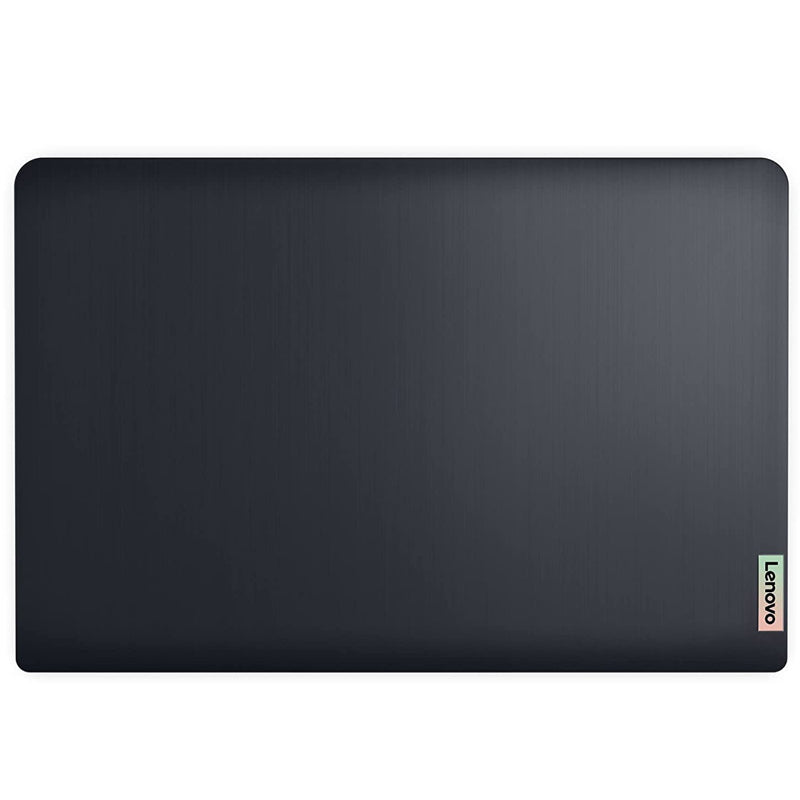 Lenovo IdeaPad 3 Gen 6 - 14.0" FHD / i7 / 20GB / 1TB (NVMe M.2 SSD) / 2GB VGA / Win 10 Home / 1YW / Arabic/English / Abyss Blue - Laptop