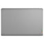 لينوفو ايديا باد 3 الجيل السابع - 15.6" كاملة الوضوح / آي 3 / 20 جيجابايت / 1 تيرابايت (NVMe م.2 إس إس دي) / دوس (بدون نظام تشغيل) / ضمان سنة / الإنجليزية / رمادي اركتيك - لابتوب