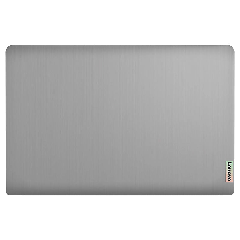 Lenovo IdeaPad 3 Gen 7 - 15.6" FHD / i3 / 20GB / 500GB (NVMe M.2 SSD) / Win 11 Pro / 1YW / English / Arctic Grey - Laptop