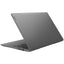 Lenovo IdeaPad 3 Gen 7 - 15.6" FHD / i3 / 36GB / 1TB (NVMe M.2 SSD) / Win 11 Pro / 1YW / English / Arctic Grey - Laptop